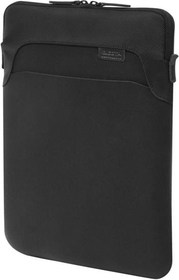 Dicota Ultra Skin PRO 13-13.3