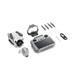 DJI Mini 4 Pro (DJI RC 2)