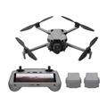 DJI Mini 5 Pro Fly More Combo (DJI RC2)