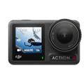 DJI Osmo Action 4 Standard Combo