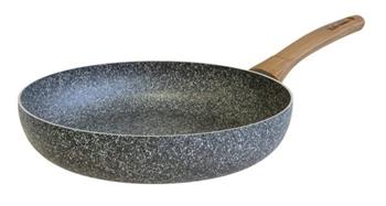 DOMO D49PA2600 pánev hluboká Ecopan 26 cm