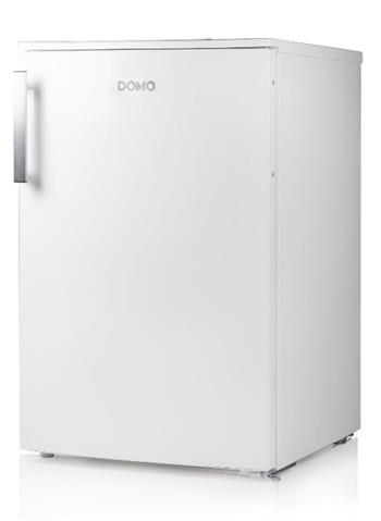 DOMO DO1070DV šuplíkový mrazák