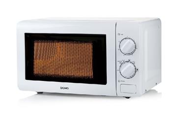 DOMO DO42201 mikrovlnná trouba
