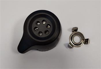 DOMO DO42707PP-8 Přetlakový ventil multifunkčního hrnce