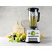 DOMO DO747BL X-Power nutri mixér 1500W, 45 000 ot./min