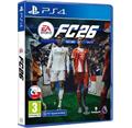 EA Sports FC 26 - PS4