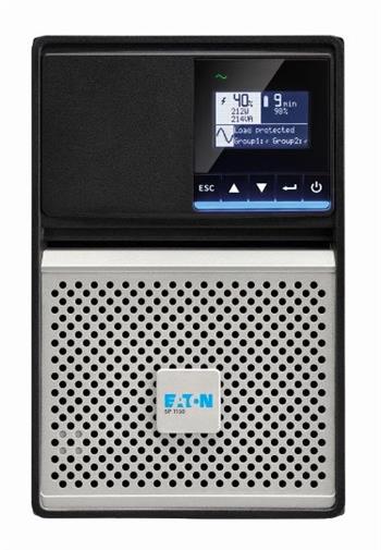 Eaton 5P 850i G2