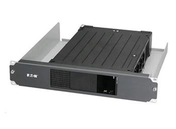 Eaton Montážní sada do racku - Ellipse Rack Kit