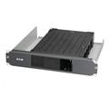 Eaton Montážní sada do racku - Ellipse Rack Kit