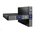 EATON UPS 1/1fáze, 9PX 2200i RT2U Netpack