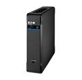 EATON UPS 3P Ellipse 1700 USB FR, Off-line, Tower, 1700VA/1040W, výstup 8x FR (CZ), USB, bez ventilátoru