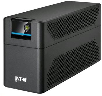 Eaton 5E 700 DIN G2
