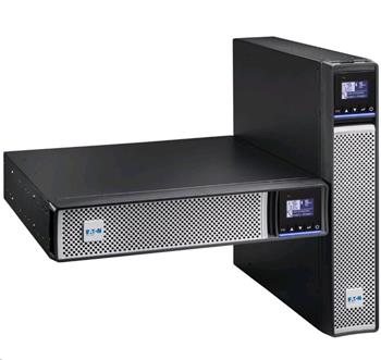 Eaton 5E 2200 USB IEC G2