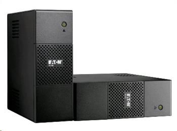 EATON UPS 5S 550i, line-interactive, 550VA