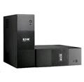 EATON UPS 5S 550i, line-interactive, 550VA
