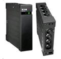EATON UPS Ellipse ECO 1200 FR USB