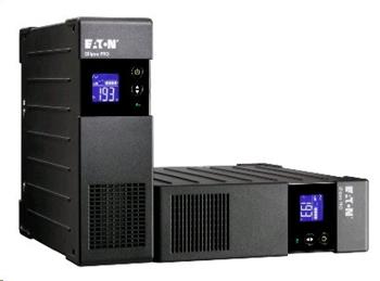 EATON UPS Ellipse PRO 1200 FR USB