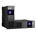 EATON UPS Ellipse PRO 1200 FR USB