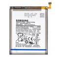 EB-BA505ABU Samsung Baterie Li-Ion 4000mAh (Service pack)