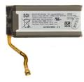 EB-BF724ABY Samsung Baterie Li-Ion 1070mAh (Service Pack)