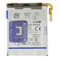 EB-BF733ABY Samsung Baterie Li-Ion 2700mAh (Service Pack)