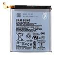EB-BG998ABY Samsung Baterie Li-Ion 5000mAh (Service Pack)