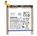 EB-BS901ABY Samsung Baterie Li-Ion 3700mAh (Service pack)