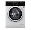 ECG EWS 60141 SW pračka úzká