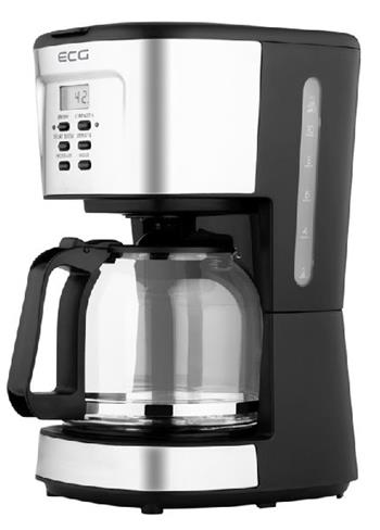 ECG KP 2125 Supreme kávovar