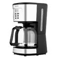 ECG KP 2125 Supreme kávovar