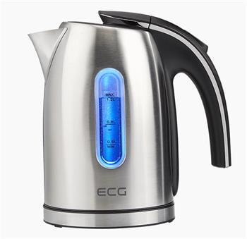 ECG RK 1240, rychlovarná konvice