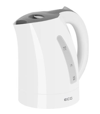 ECG RK 1712 Surfer, rychlovarná konvice