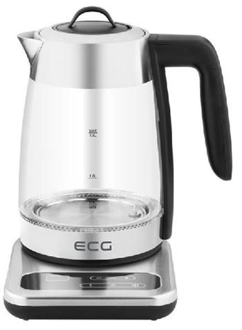 ECG RK 1891 Infuso, rychlovarná konvice