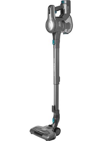 ECG VT 3630 2in1 Alan tyčový vysavač