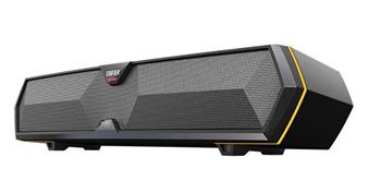 Edifier MG300 soundbar