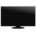 EIZO 27" EV2781-BK FlexScan, IPS, 2560x1440, 350nit, 1000:1, 5ms, USB-C, DP, HDMI, Repro, Černý