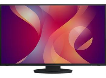 EIZO 27" EV2795-BK