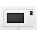 Electrolux LMS4253TMW vestavná mikrovlnná trouba