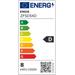 Emos LED žárovka Filament A60 / E27 / 7,5 W (75 W) / 1 055 lm / neutrální bílá / stmívatelná