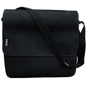 Epson Carrying bag ELPKS69