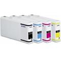 EPSON cartridge T7013 XXL magenta