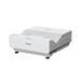 EPSON EB-760W