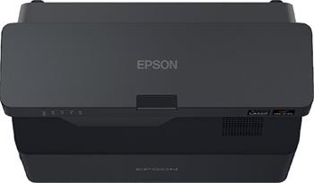 EPSON EB-775F