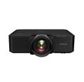 Epson EB-L795SE