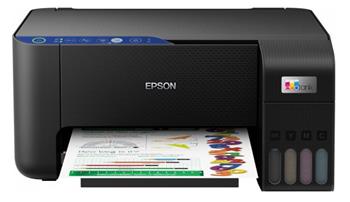 Epson EcoTank L3271
