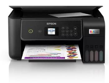 Epson EcoTank L3280