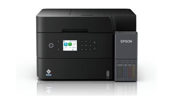 Epson EcoTank L6370