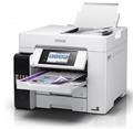 Epson EcoTank L6580