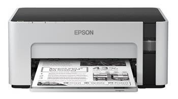 Epson EcoTank M1100