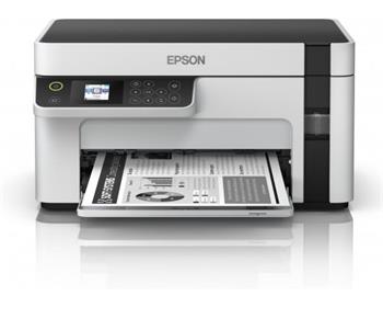 Epson EcoTank M2120